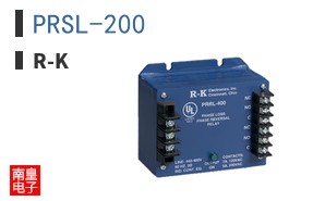 PRSL-200 ͼƬ